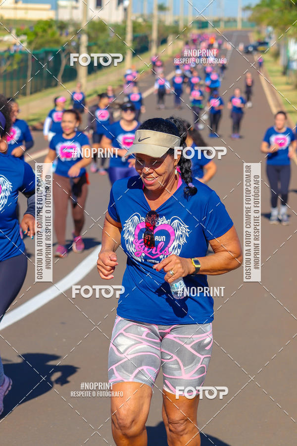 Buy your photos of the eventTreino Lets Run Girls - Limeira on Fotop