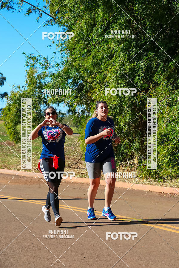 Buy your photos of the eventTreino Lets Run Girls - Limeira on Fotop