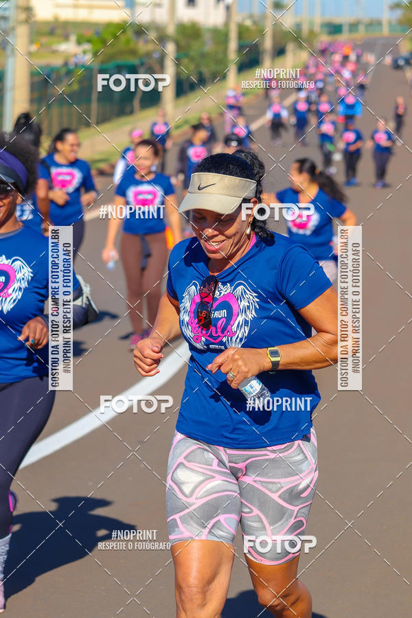 Buy your photos of the eventTreino Lets Run Girls - Limeira on Fotop