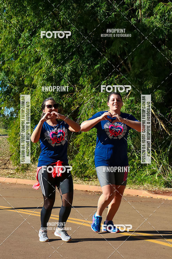 Buy your photos of the eventTreino Lets Run Girls - Limeira on Fotop