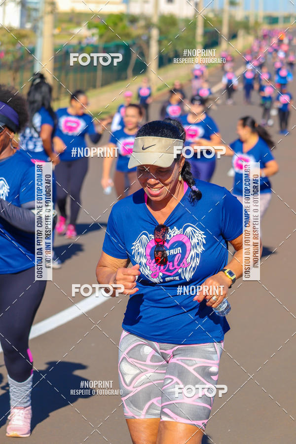 Buy your photos of the eventTreino Lets Run Girls - Limeira on Fotop