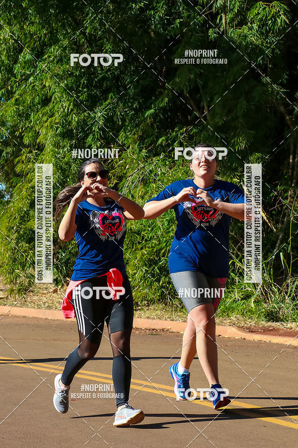 Buy your photos of the eventTreino Lets Run Girls - Limeira on Fotop