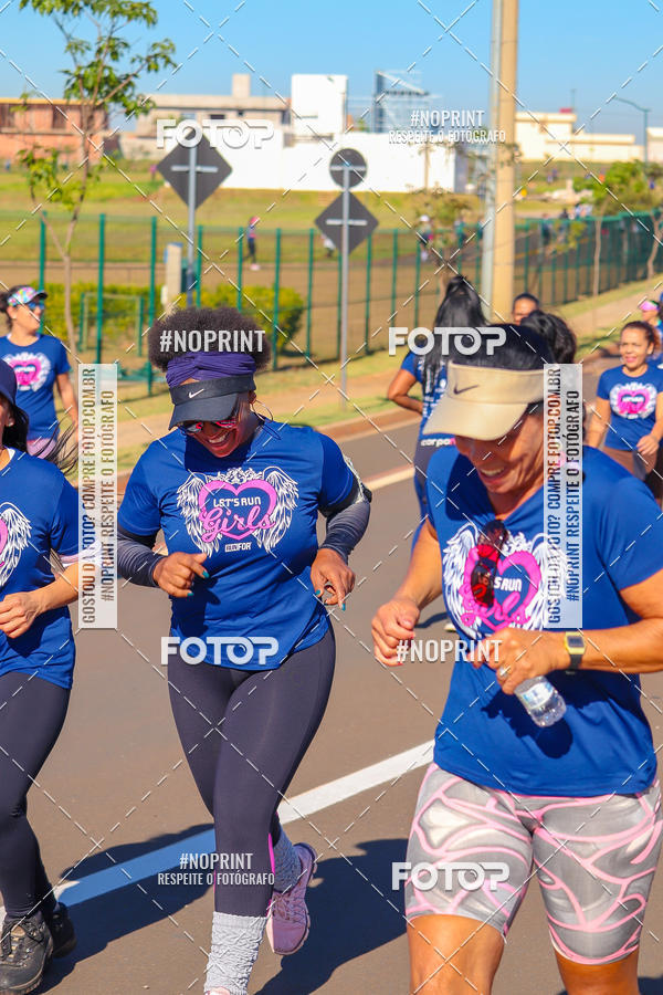 Buy your photos of the eventTreino Lets Run Girls - Limeira on Fotop
