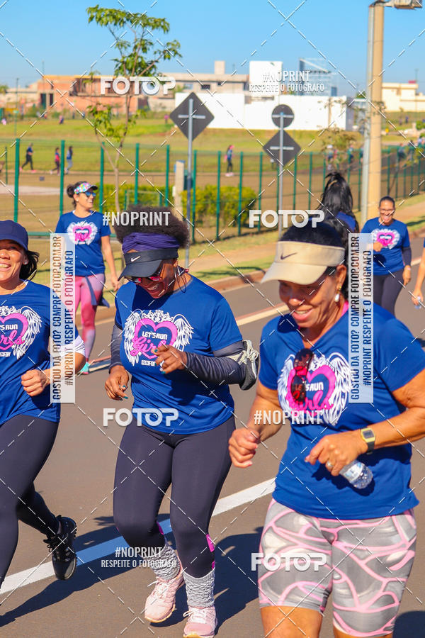 Buy your photos of the eventTreino Lets Run Girls - Limeira on Fotop