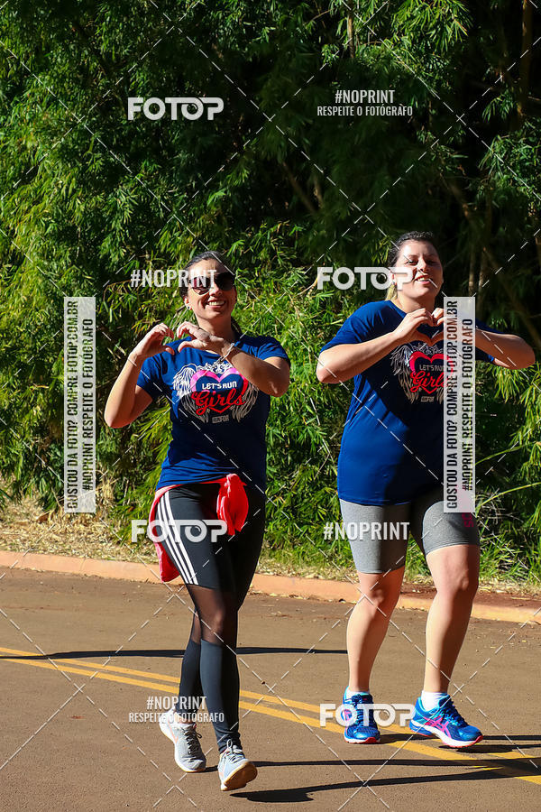 Buy your photos of the eventTreino Lets Run Girls - Limeira on Fotop