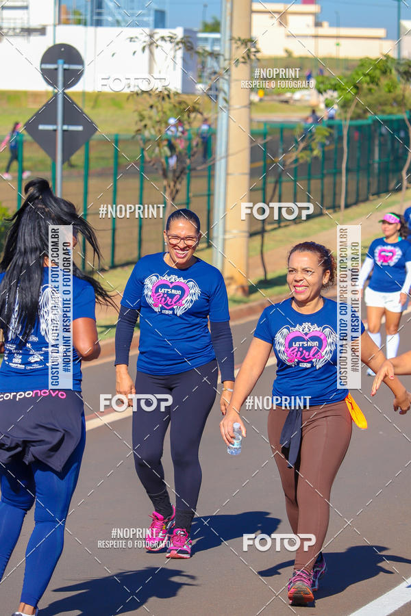 Buy your photos of the eventTreino Lets Run Girls - Limeira on Fotop