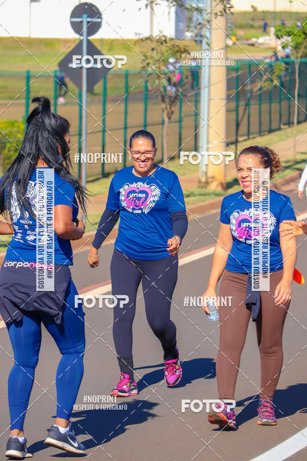 Buy your photos of the eventTreino Lets Run Girls - Limeira on Fotop