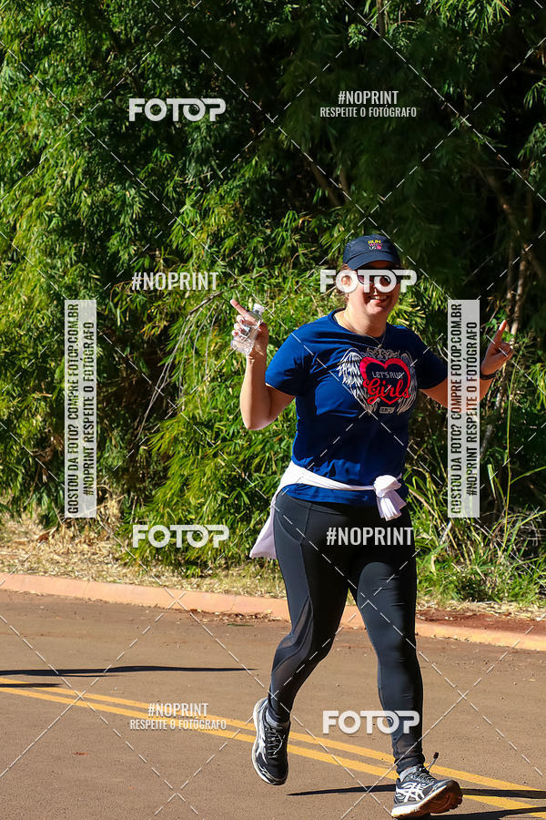 Buy your photos of the eventTreino Lets Run Girls - Limeira on Fotop