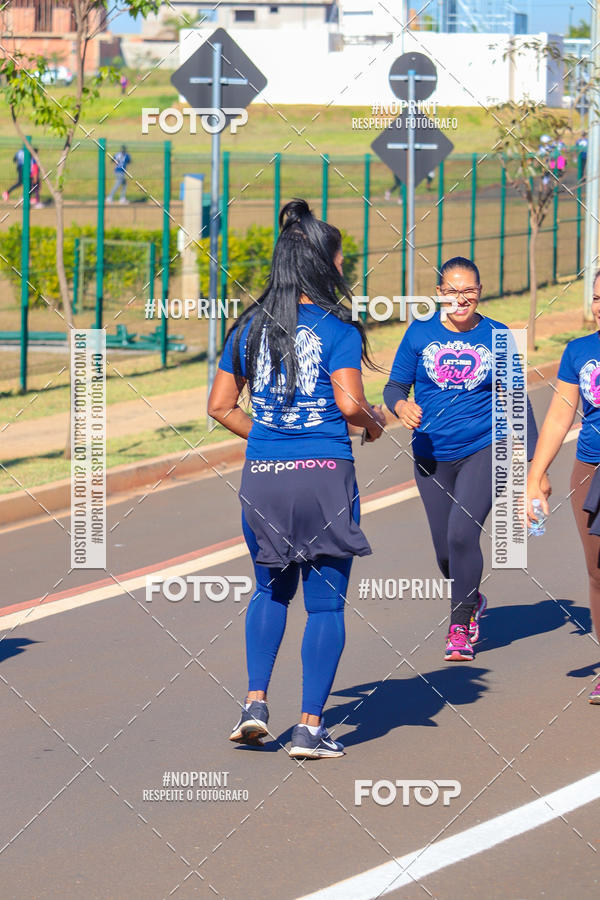Buy your photos of the eventTreino Lets Run Girls - Limeira on Fotop