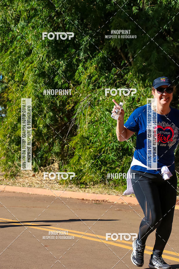 Buy your photos of the eventTreino Lets Run Girls - Limeira on Fotop