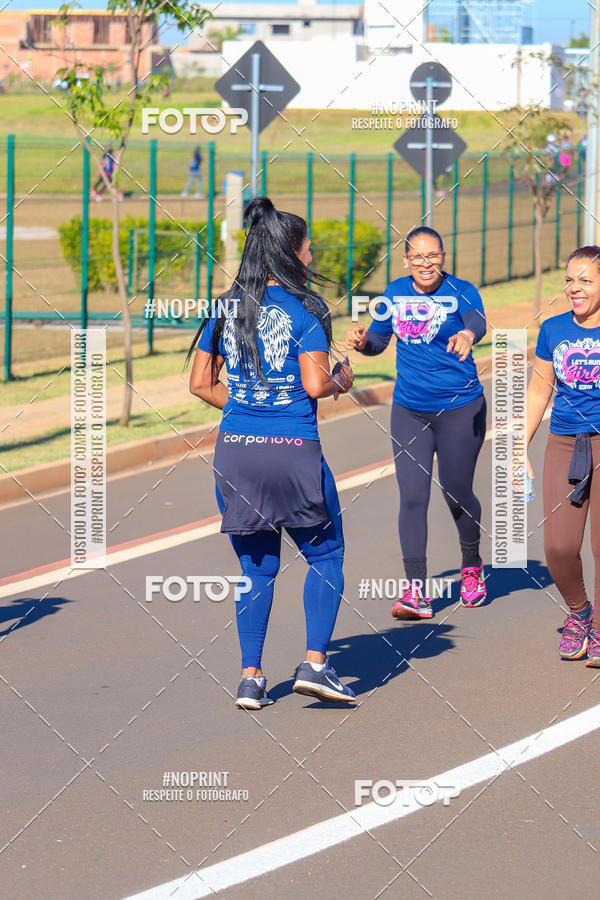 Buy your photos of the eventTreino Lets Run Girls - Limeira on Fotop