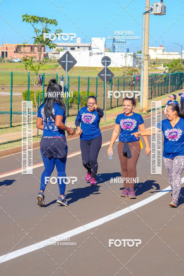 Buy your photos of the eventTreino Lets Run Girls - Limeira on Fotop