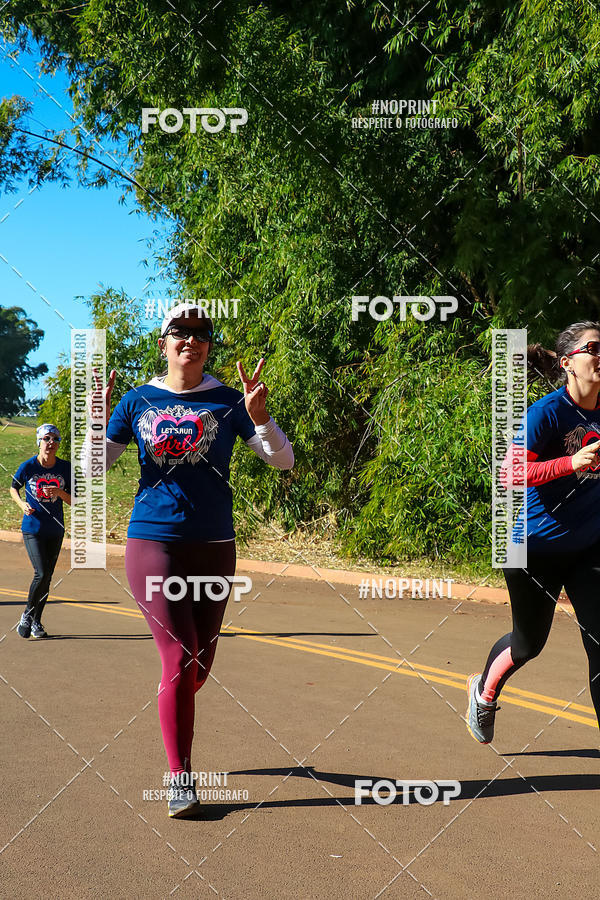 Buy your photos of the eventTreino Lets Run Girls - Limeira on Fotop