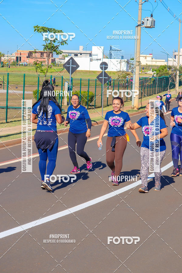 Buy your photos of the eventTreino Lets Run Girls - Limeira on Fotop