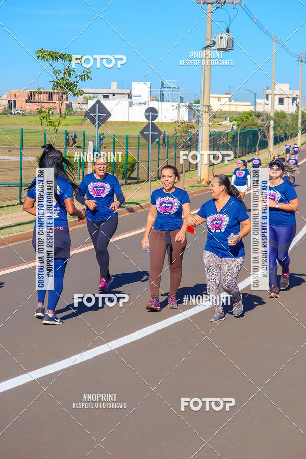 Buy your photos of the eventTreino Lets Run Girls - Limeira on Fotop