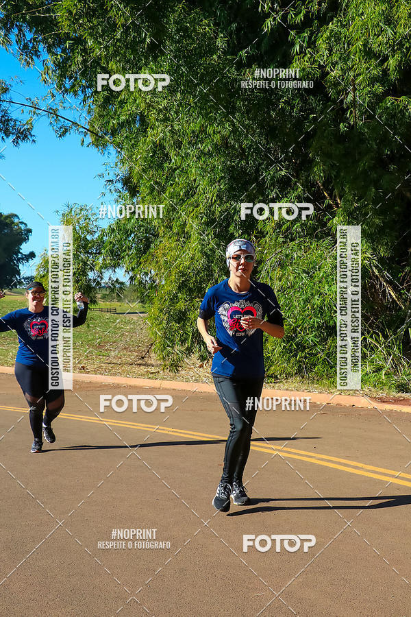 Buy your photos of the eventTreino Lets Run Girls - Limeira on Fotop