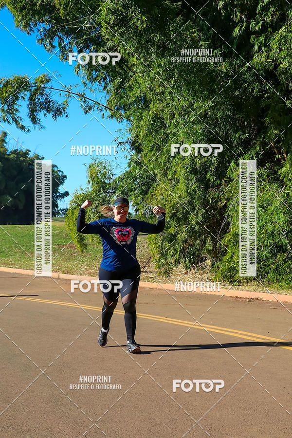 Buy your photos of the eventTreino Lets Run Girls - Limeira on Fotop