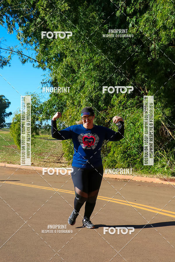 Buy your photos of the eventTreino Lets Run Girls - Limeira on Fotop
