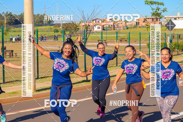 Buy your photos of the eventTreino Lets Run Girls - Limeira on Fotop