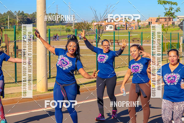 Buy your photos of the eventTreino Lets Run Girls - Limeira on Fotop