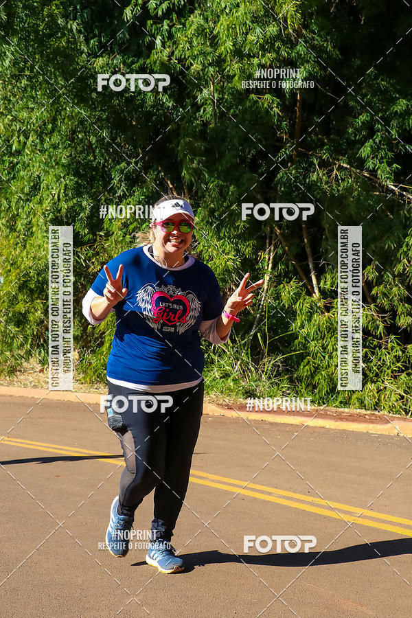 Buy your photos of the eventTreino Lets Run Girls - Limeira on Fotop