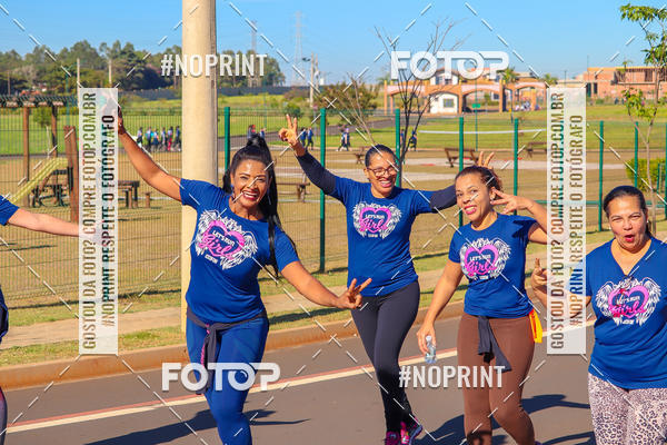 Buy your photos of the eventTreino Lets Run Girls - Limeira on Fotop