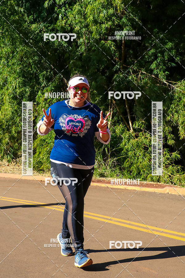 Buy your photos of the eventTreino Lets Run Girls - Limeira on Fotop