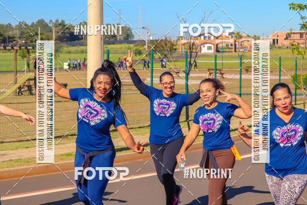 Buy your photos of the eventTreino Lets Run Girls - Limeira on Fotop