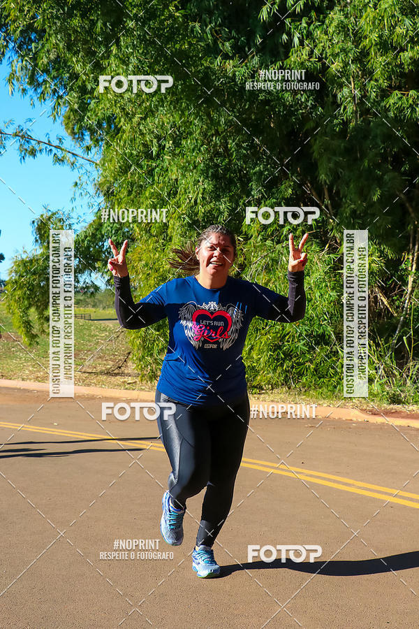 Buy your photos of the eventTreino Lets Run Girls - Limeira on Fotop