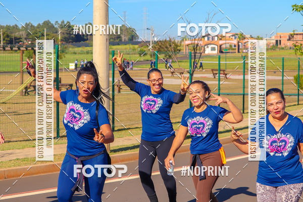 Buy your photos of the eventTreino Lets Run Girls - Limeira on Fotop