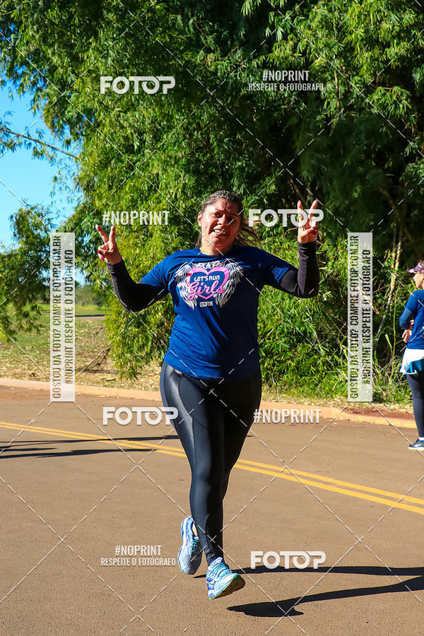 Buy your photos of the eventTreino Lets Run Girls - Limeira on Fotop