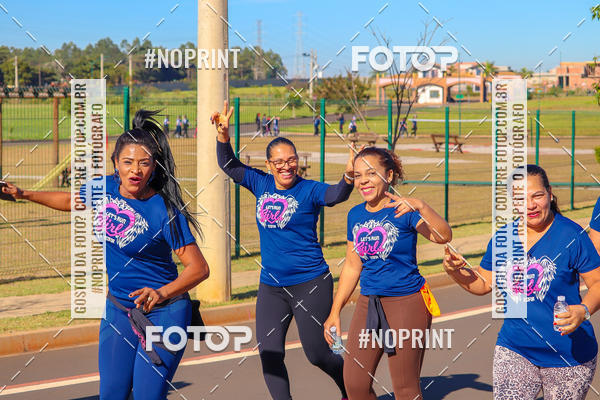 Buy your photos of the eventTreino Lets Run Girls - Limeira on Fotop