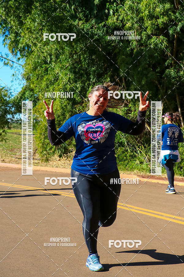 Buy your photos of the eventTreino Lets Run Girls - Limeira on Fotop