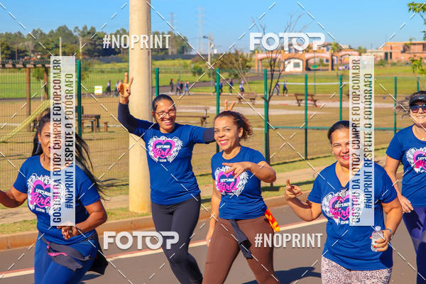 Buy your photos of the eventTreino Lets Run Girls - Limeira on Fotop