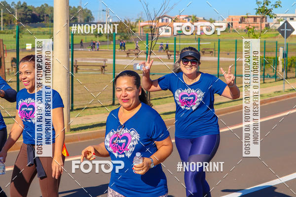 Buy your photos of the eventTreino Lets Run Girls - Limeira on Fotop