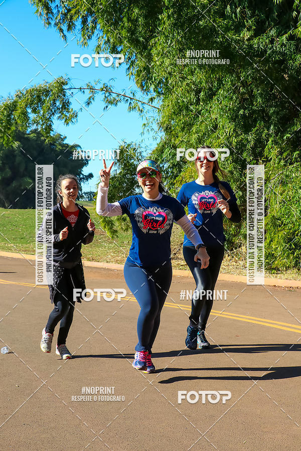 Buy your photos of the eventTreino Lets Run Girls - Limeira on Fotop