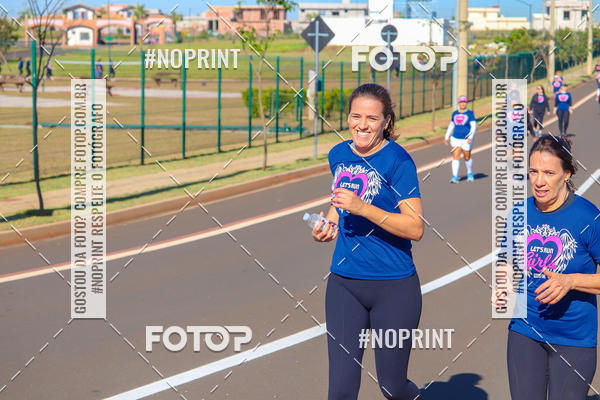 Buy your photos of the eventTreino Lets Run Girls - Limeira on Fotop
