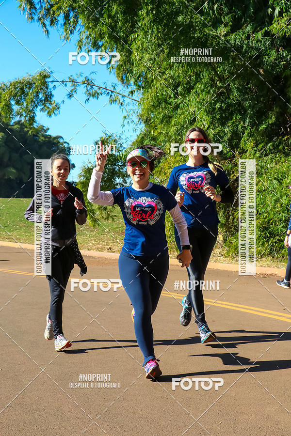 Buy your photos of the eventTreino Lets Run Girls - Limeira on Fotop