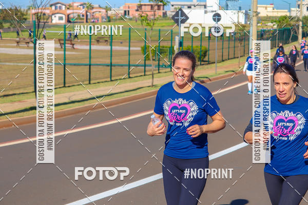Buy your photos of the eventTreino Lets Run Girls - Limeira on Fotop