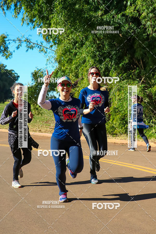 Buy your photos of the eventTreino Lets Run Girls - Limeira on Fotop