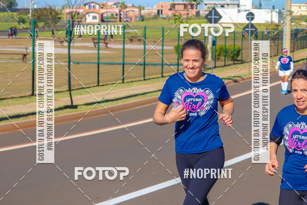 Buy your photos of the eventTreino Lets Run Girls - Limeira on Fotop
