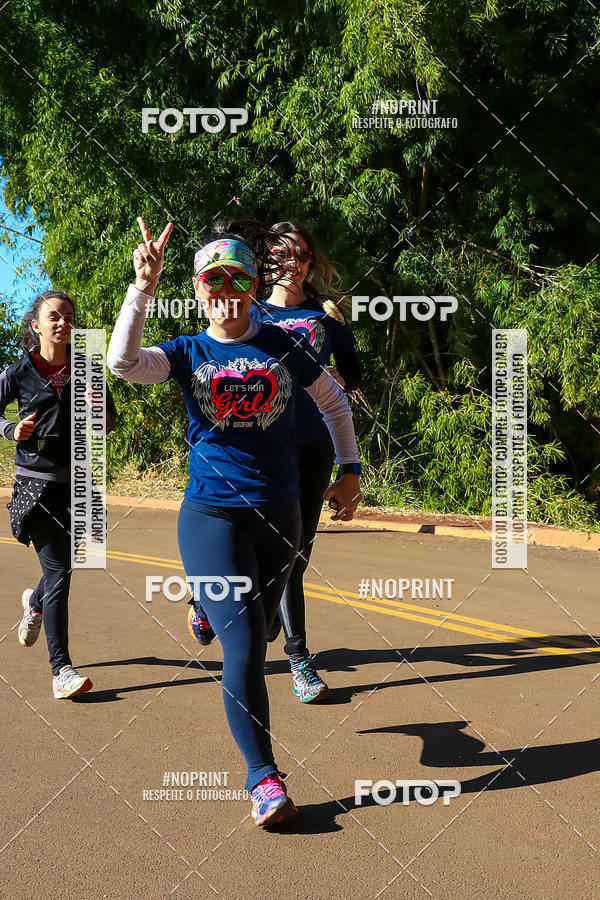 Buy your photos of the eventTreino Lets Run Girls - Limeira on Fotop