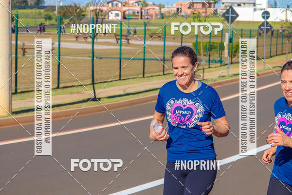 Buy your photos of the eventTreino Lets Run Girls - Limeira on Fotop