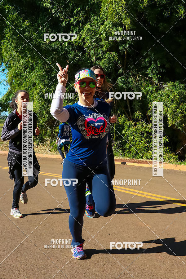 Buy your photos of the eventTreino Lets Run Girls - Limeira on Fotop