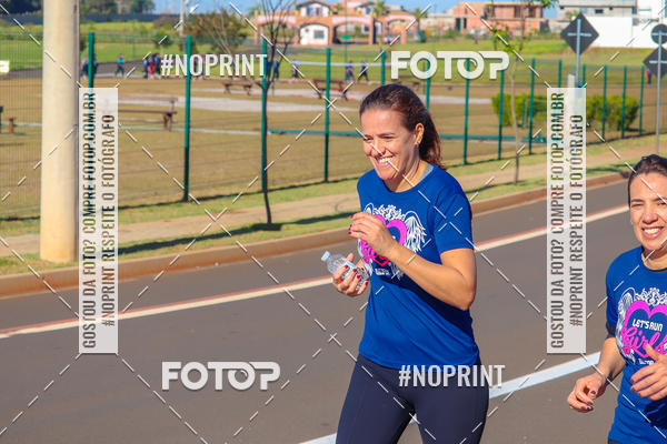 Buy your photos of the eventTreino Lets Run Girls - Limeira on Fotop