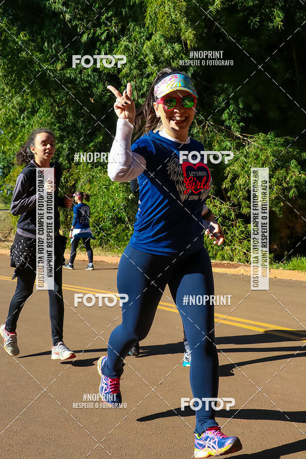 Buy your photos of the eventTreino Lets Run Girls - Limeira on Fotop