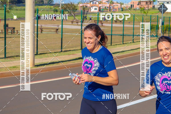 Buy your photos of the eventTreino Lets Run Girls - Limeira on Fotop