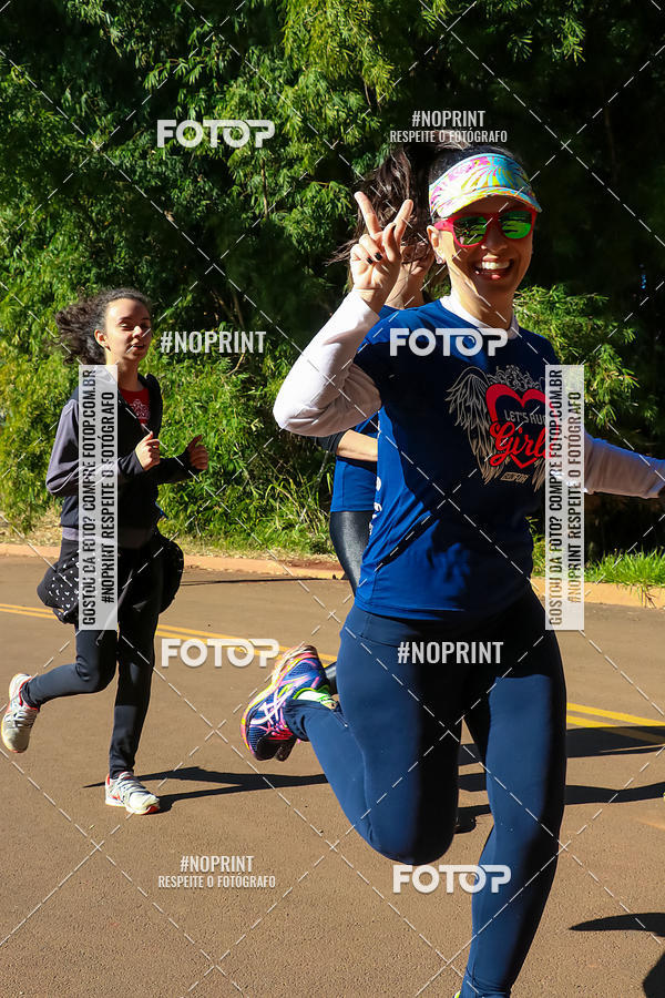 Buy your photos of the eventTreino Lets Run Girls - Limeira on Fotop