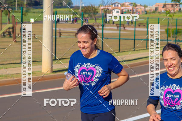 Buy your photos of the eventTreino Lets Run Girls - Limeira on Fotop