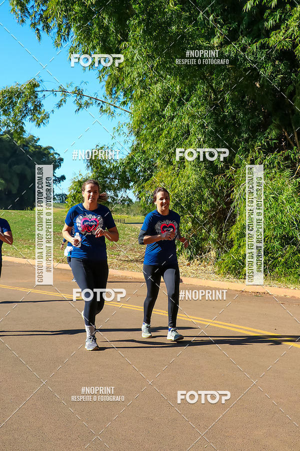 Buy your photos of the eventTreino Lets Run Girls - Limeira on Fotop